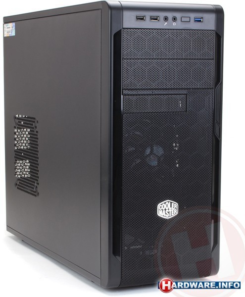 Alternate GeForce GTX 960 AMD