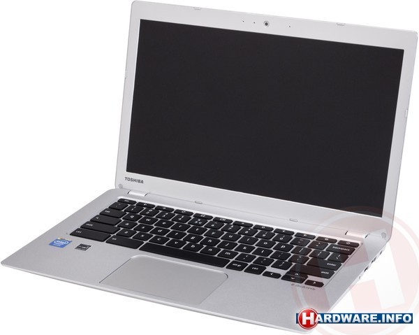 Toshiba Chromebook 2 CB30-B-104