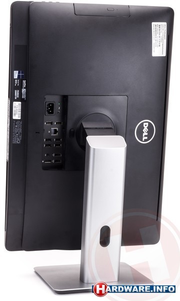 Dell OptiPlex 9030