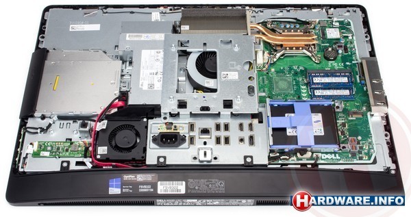 Dell OptiPlex 9030