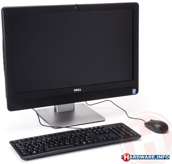 Dell OptiPlex 9030