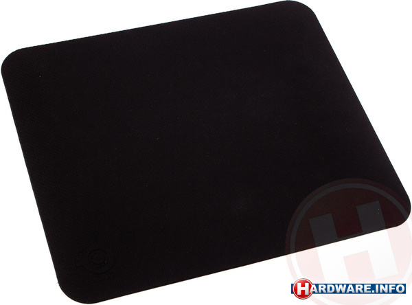 SteelSeries DeX Gaming Mouse Pad Black/Orange