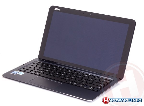 Asus Transformer Book T300CHI-FH024H