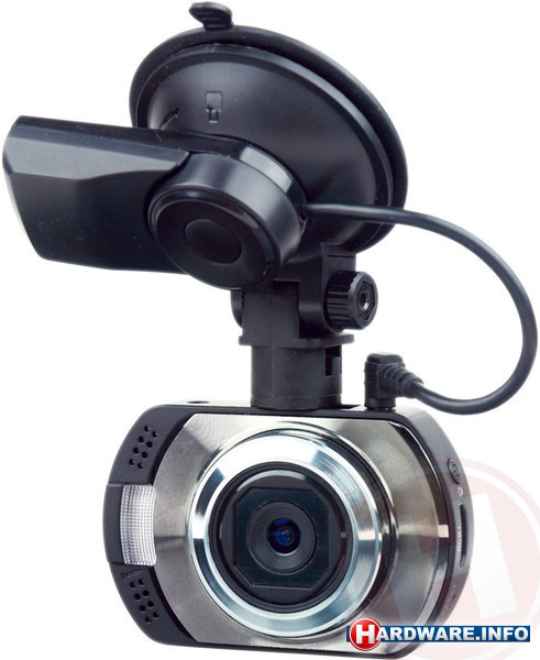 Gembird DCAM-GPS-01