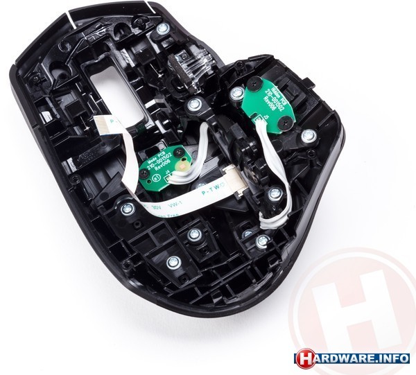 Logitech MX Master