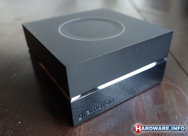 Fon Gramofon