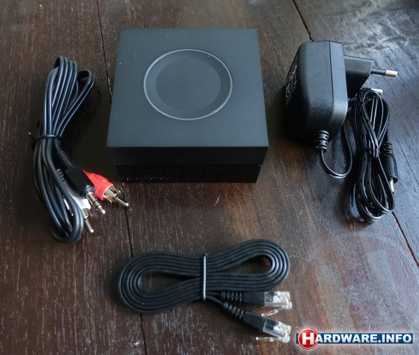 Fon Gramofon