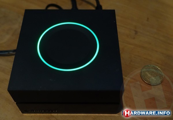 Fon Gramofon