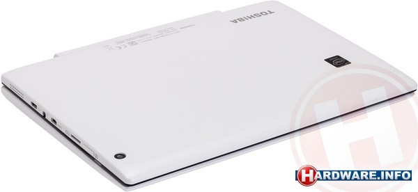 Toshiba Satellite Click Mini L9W-B-102