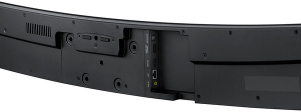 Samsung HW-J7500/XN