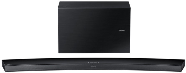 Samsung HW-J7500/XN