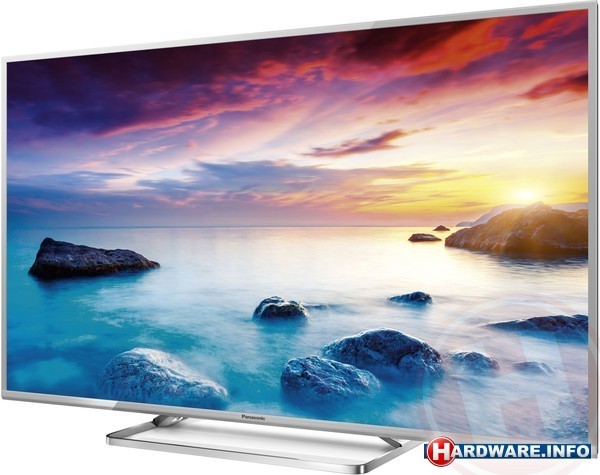 Panasonic TX-40CS630