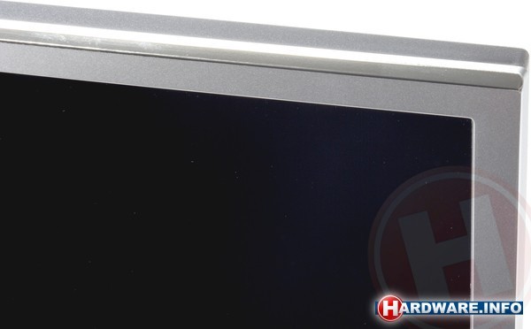 Panasonic TX-40CS630