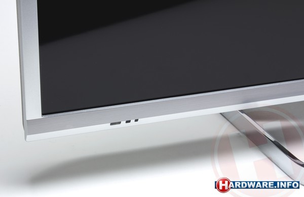 Panasonic TX-40CS630