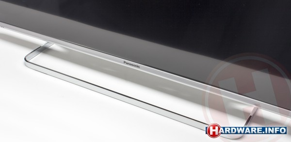 Panasonic TX-40CS630