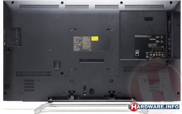 Panasonic TX-40CS630