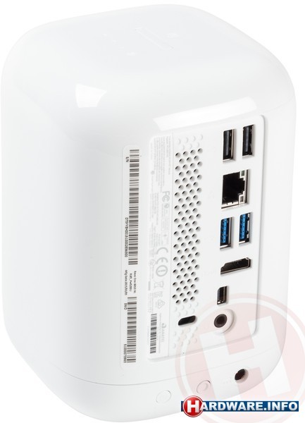 Acer Revo One I6010 NL