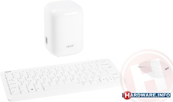 Acer Revo One I6010 NL