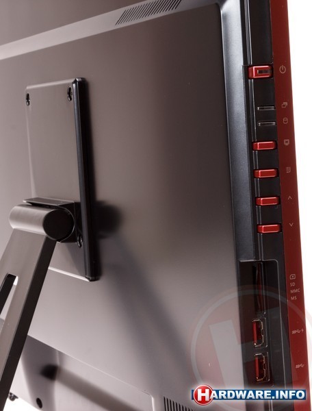 MSI 24GE 2QE-002EU
