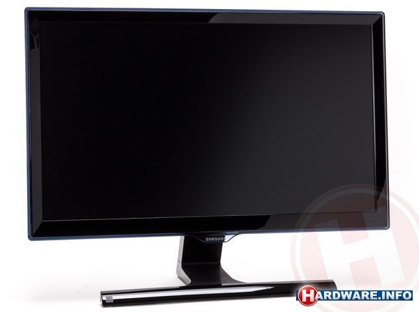 Samsung S22E390H