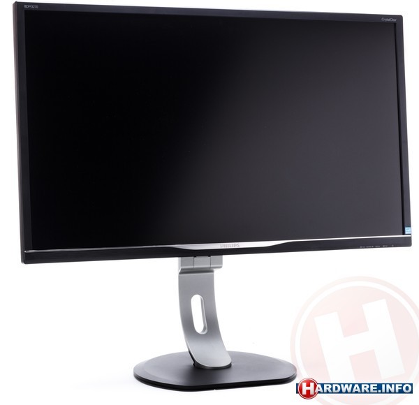 Philips BDM3270QP