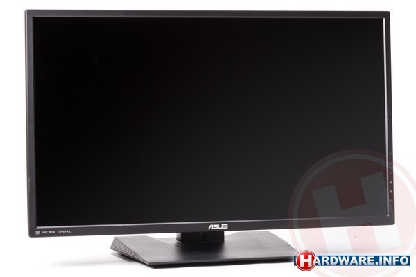 Asus MG279Q