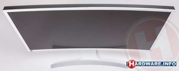 Samsung S27E591C