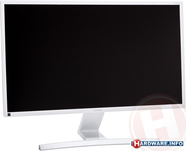Samsung S27E591C