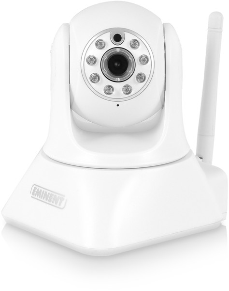 Eminent EM6225
