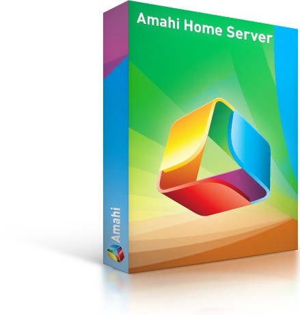Amahi Amahi