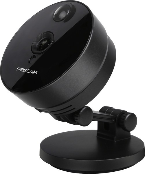 Foscam  C1 FI9853EP