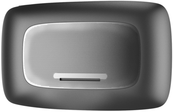 TomTom Go 6100 World
