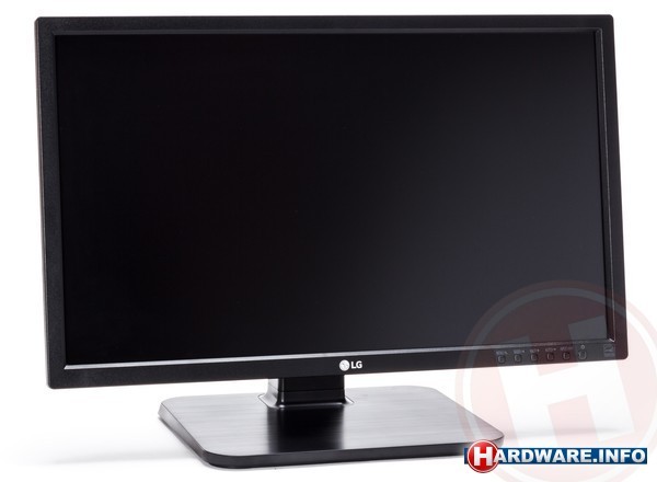 LG 22MB37PU