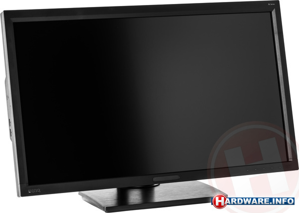 BenQ BL2711U