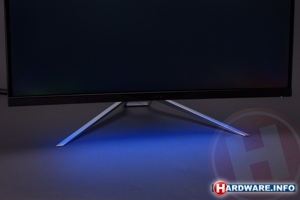 Acer XR341CKbmijpphz