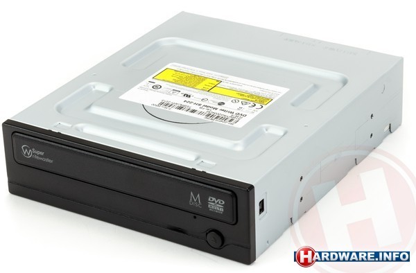 Samsung SH-224FB