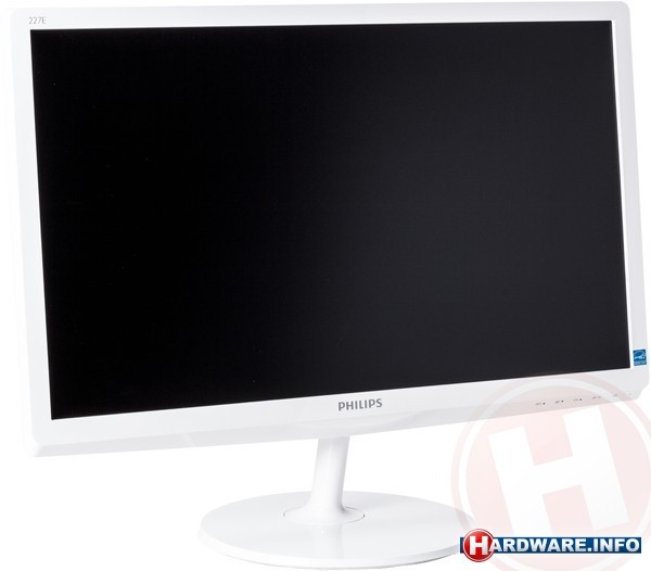 Philips 227E6QDSW