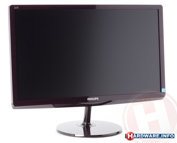 Philips 227E6EDSD