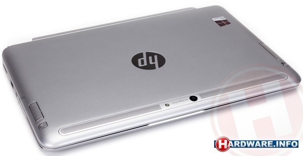 HP Elite x2 1011 G1 (L5G46EA)