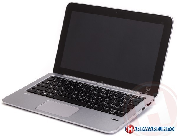 HP Elite x2 1011 G1 (L5G46EA)