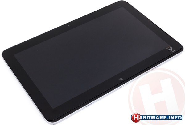 HP Elite x2 1011 G1 (L5G46EA)