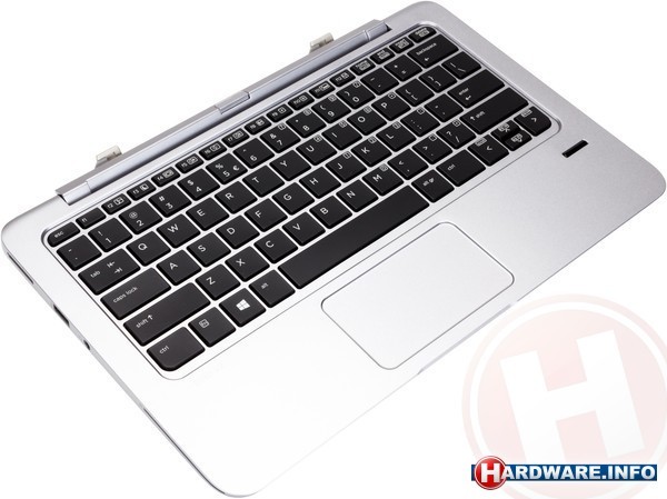 HP Elite x2 1011 G1 (L5G46EA)