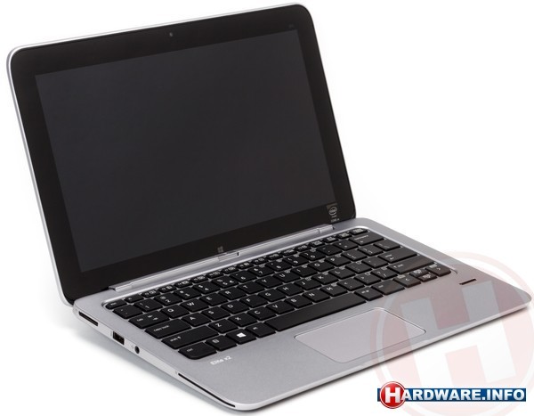 HP Elite x2 1011 G1 (L5G46EA)
