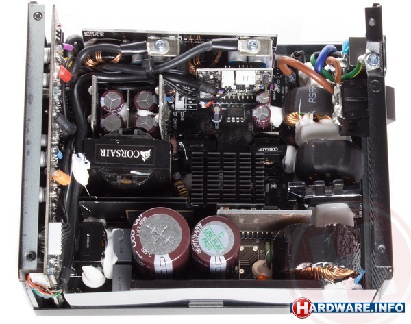 Corsair RM1000i