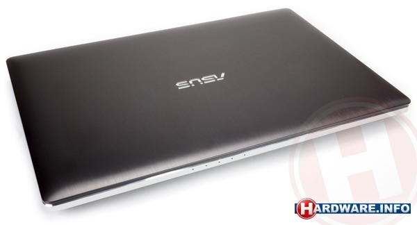 Asus N550JX-CN066H