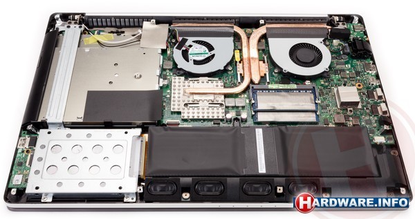 Asus N550JX-CN066H