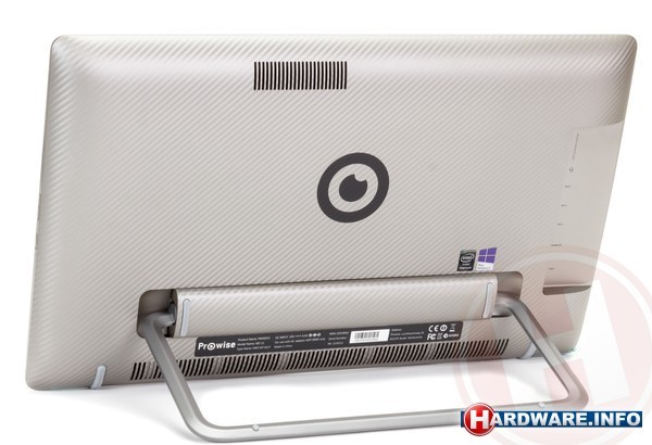 Prowise All in One Touch PC