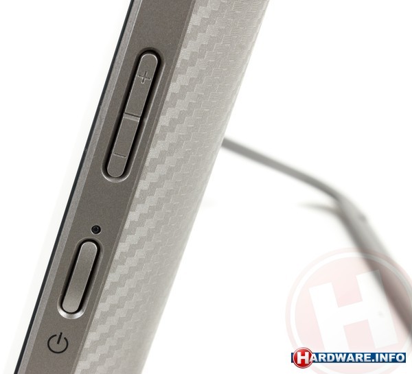 Prowise All in One Touch PC