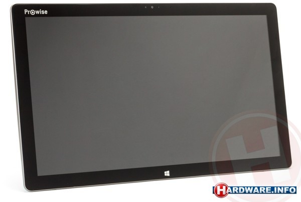 Prowise All in One Touch PC