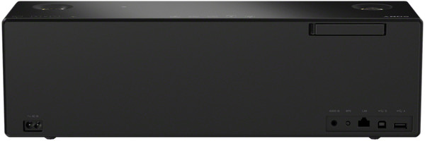 Sony SRS-X99